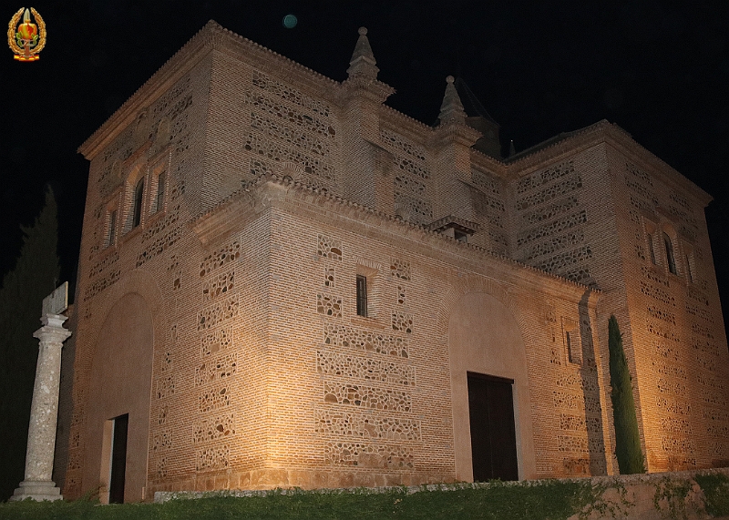 50 Aniversario 033.jpg